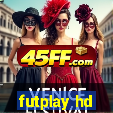 futplay hd
